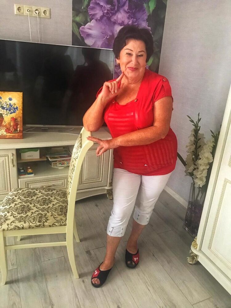  ,   , 66 ,     , c , 
