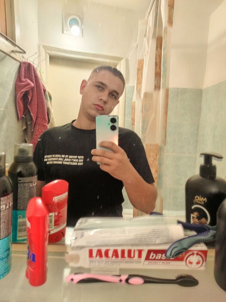  54057209  , 19 ,    -