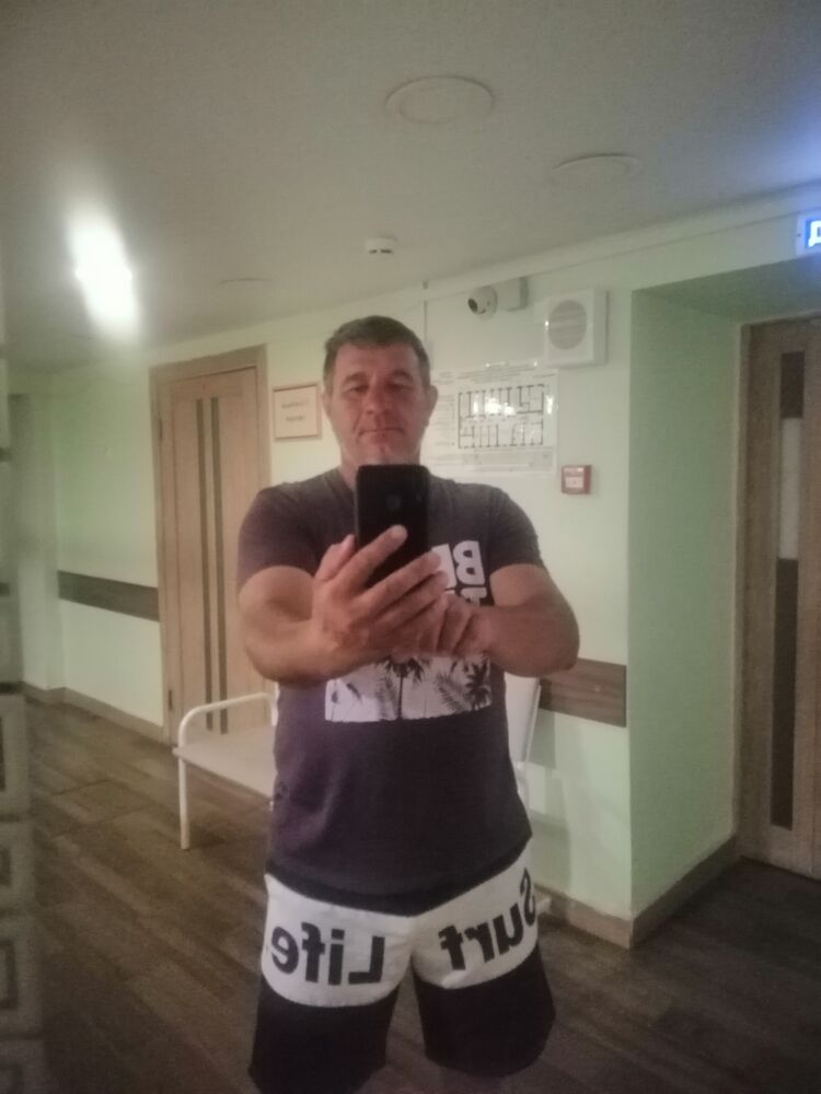 ���������� ���������, ���� ������� ���������, 48 ���, ������������ ��� ������, ����� � ���������, ���������