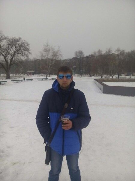 ���� 12195889 ����� ������, 25 ���, ���� ���������� � ��������