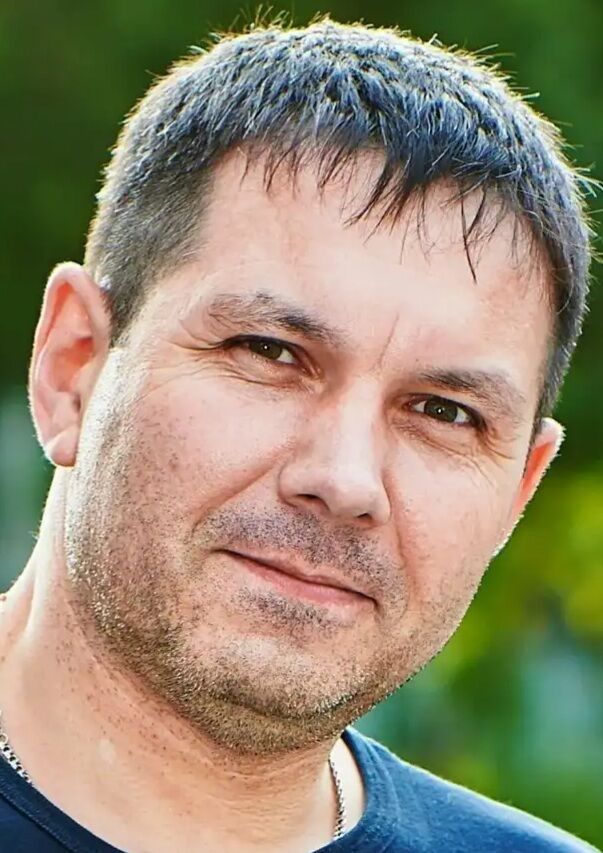 ���������� �������, ���� ������� �������, 35 ���, ������������ ��� ������, ����� � ���������