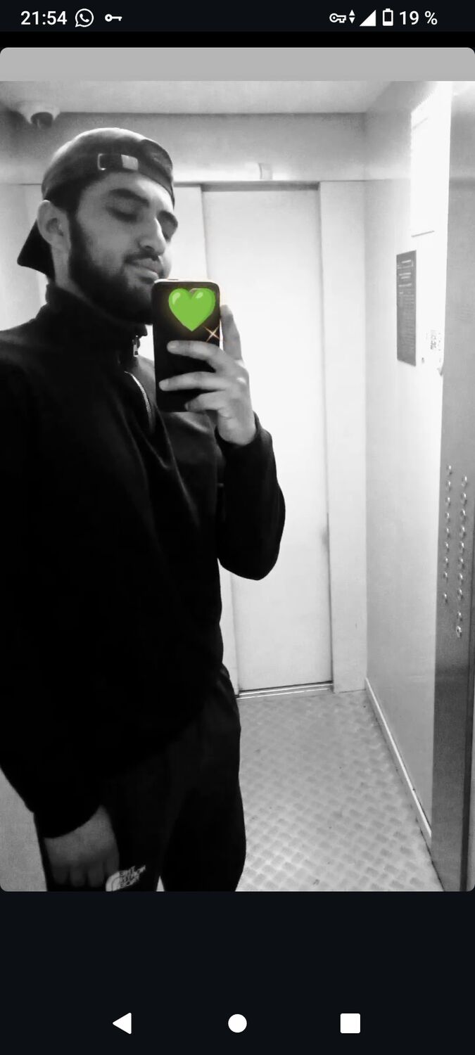  ,   Roma, 20 ,   ,   , c 