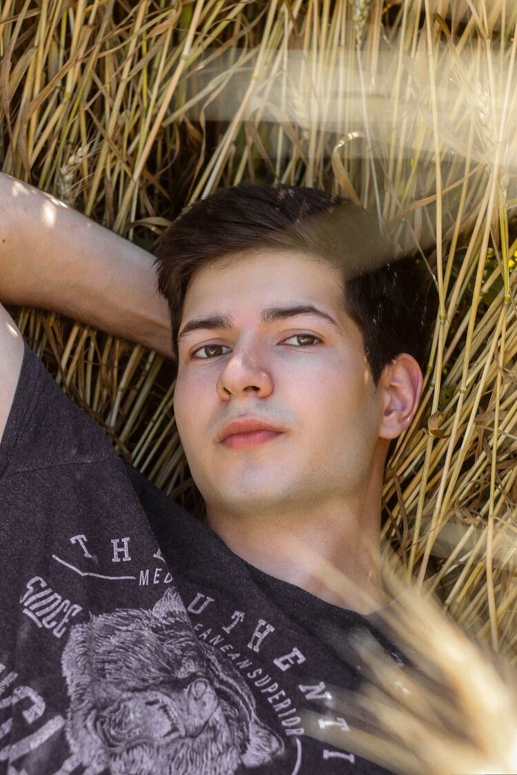 ���� 55663839 ������� ����������, 27 ���, ���� ���������� � ������ ���������