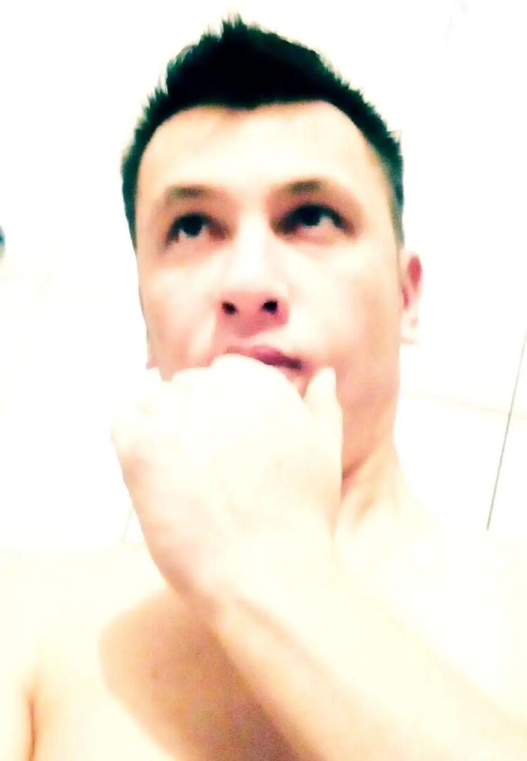 ���� 25010859 ������� ������, 40 ���, ���� ���������� � ����