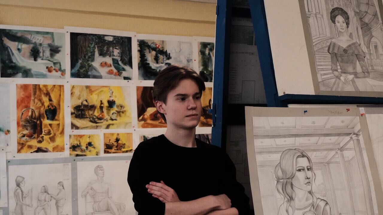 ���� 54448629 ����� �����, 19 ���, ���� ���������� � ���