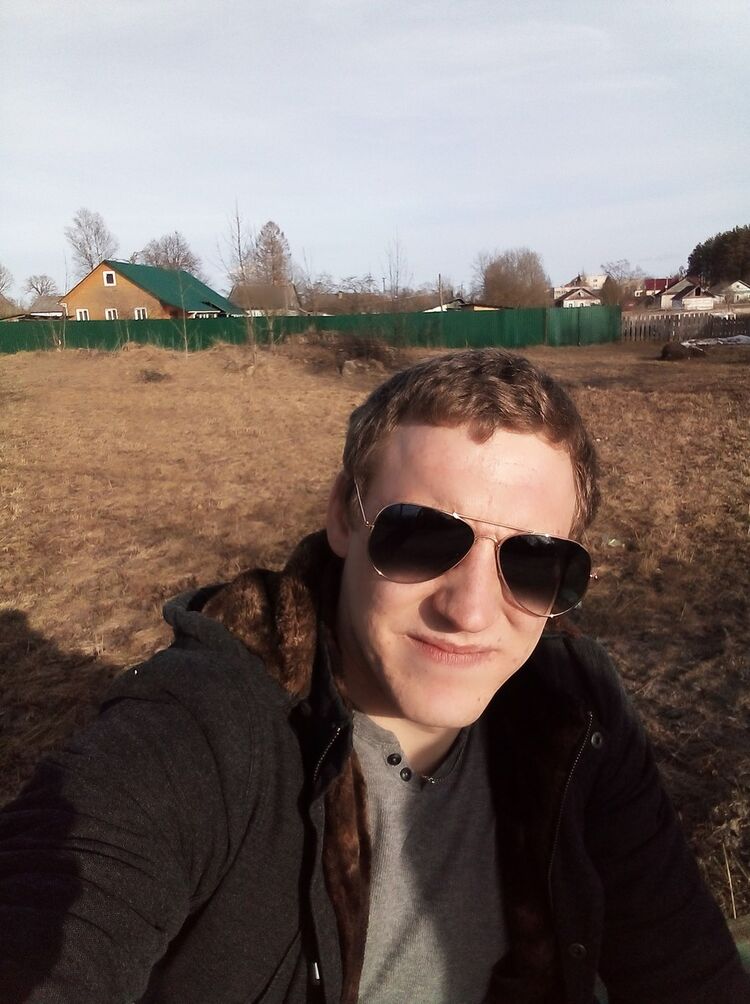  ,   STEPAN, 30 ,   ,   , c 