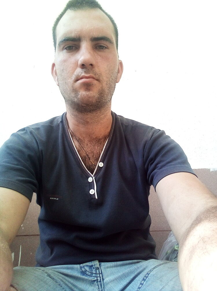 ���������� ���������, ���� ������� �����, 33 ����, ������������ ��� ����� � ���������, c�������� ���������