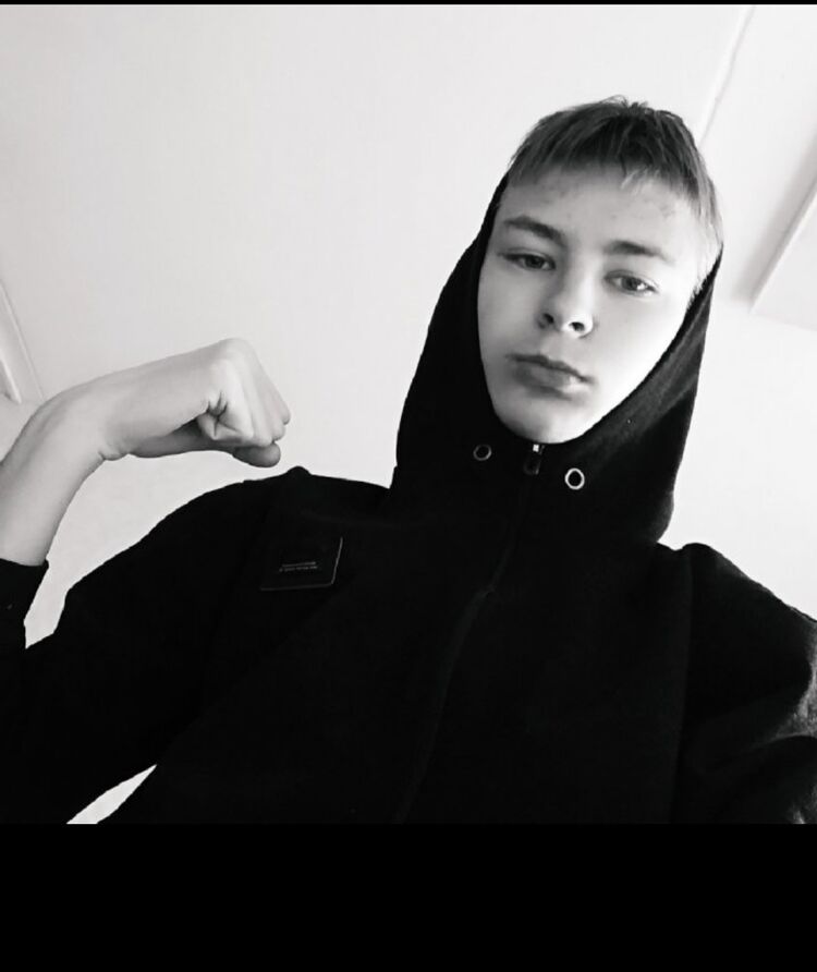  ,   , 21 ,   c 