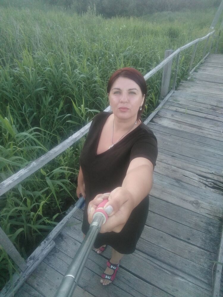 ���������� Zary, ���� ������� ����, 38 ���, ������������ ��� ������, ����� � ���������, c�������� ���������, ���������