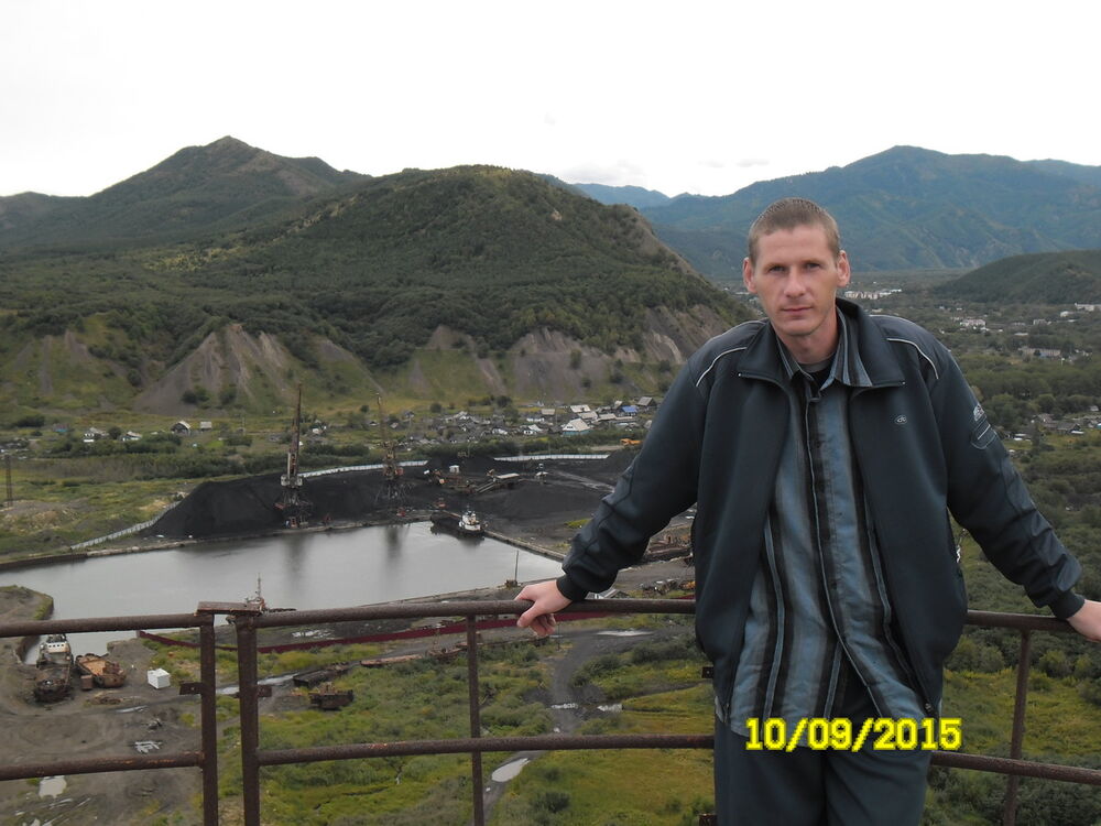 ���������� ���������, ���� ������� ��������, 42 ����, ������������ ��� ����� � ���������, c�������� ���������