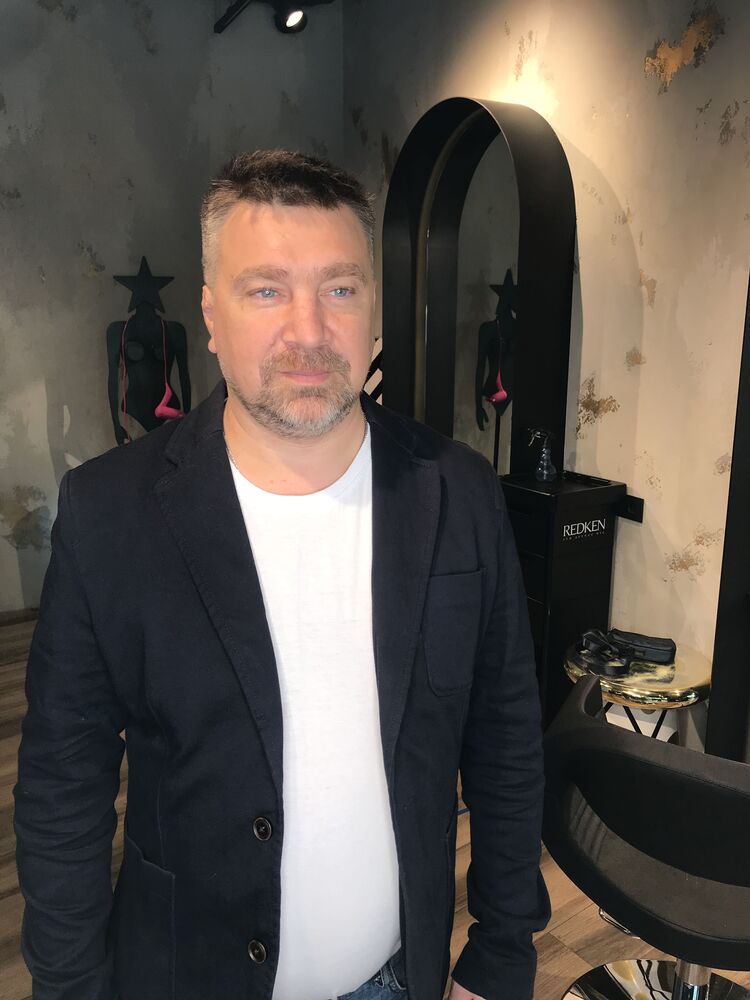 ���� 25850299 ������� �������, 50 ���, ���� ���������� � �����-����������