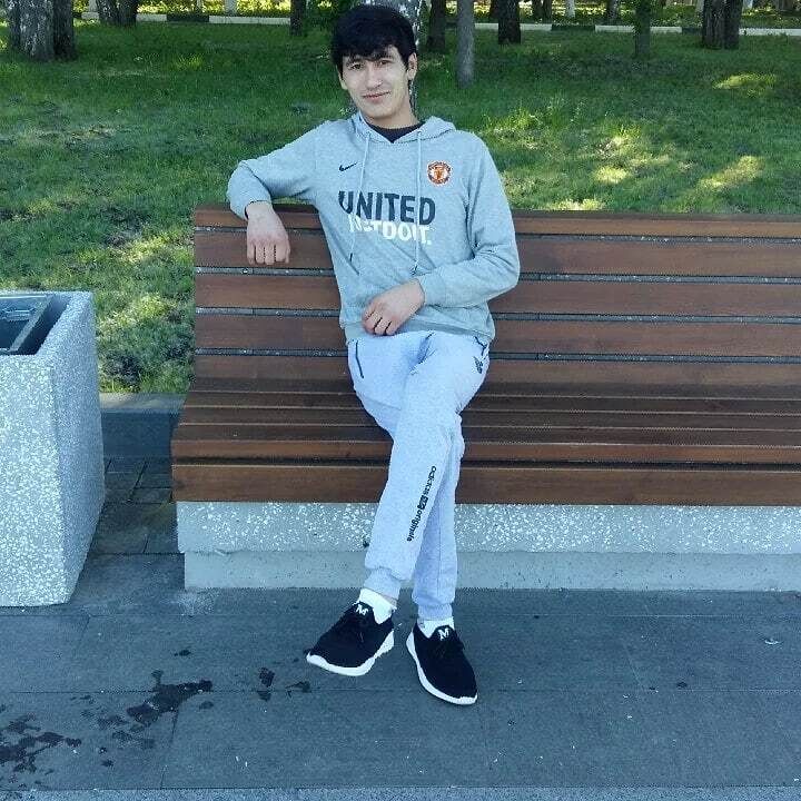  24953779  Alisher, 29 ,    -
