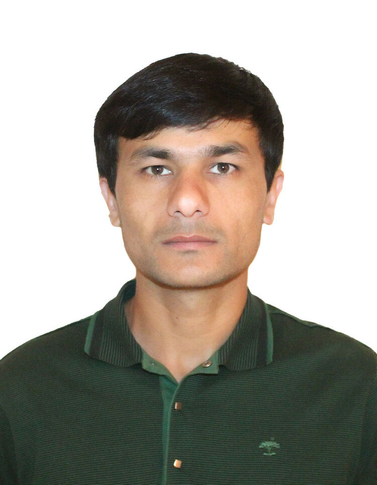 ,   , 38 ,   ,   , c 