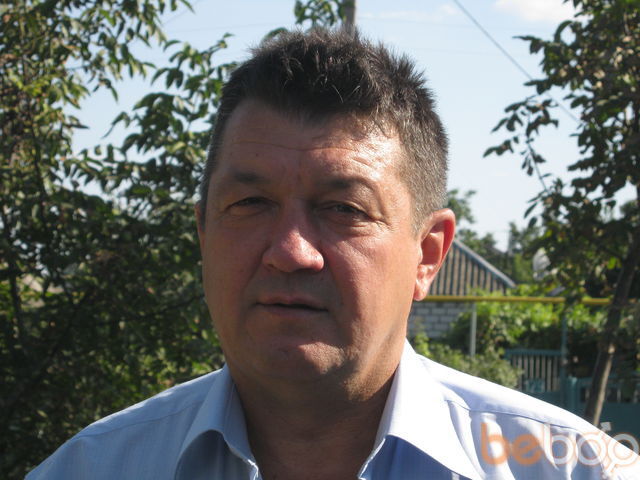  981579  Vladimir, 69 ,    