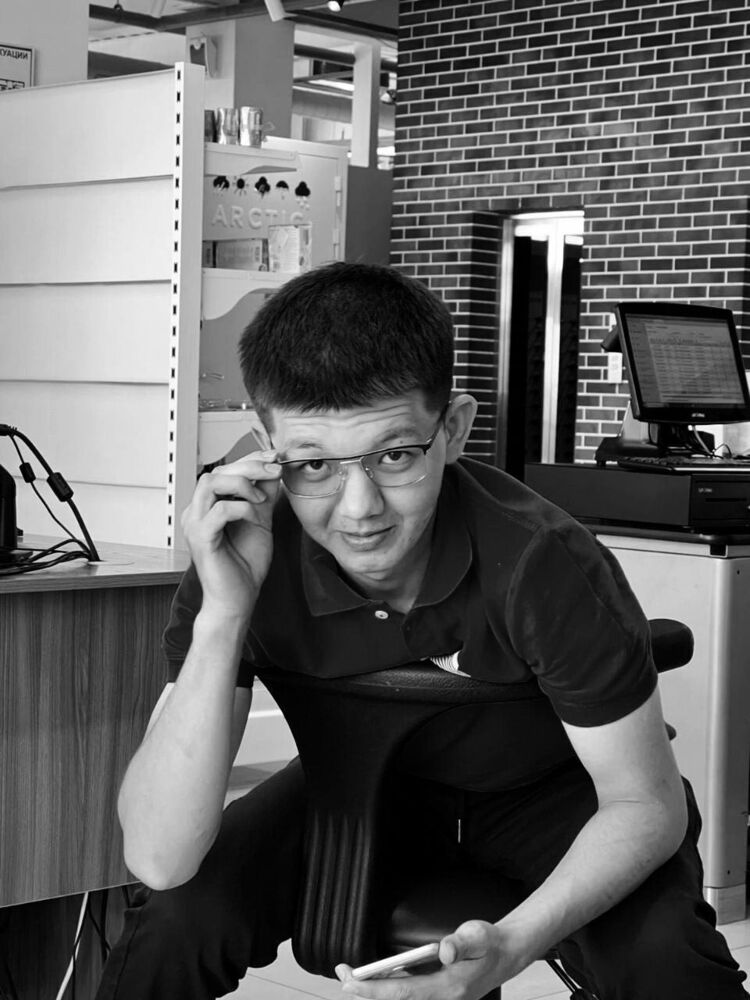 ���� 53806129 ����� Jandos, 21 ���, ���� ���������� � ������