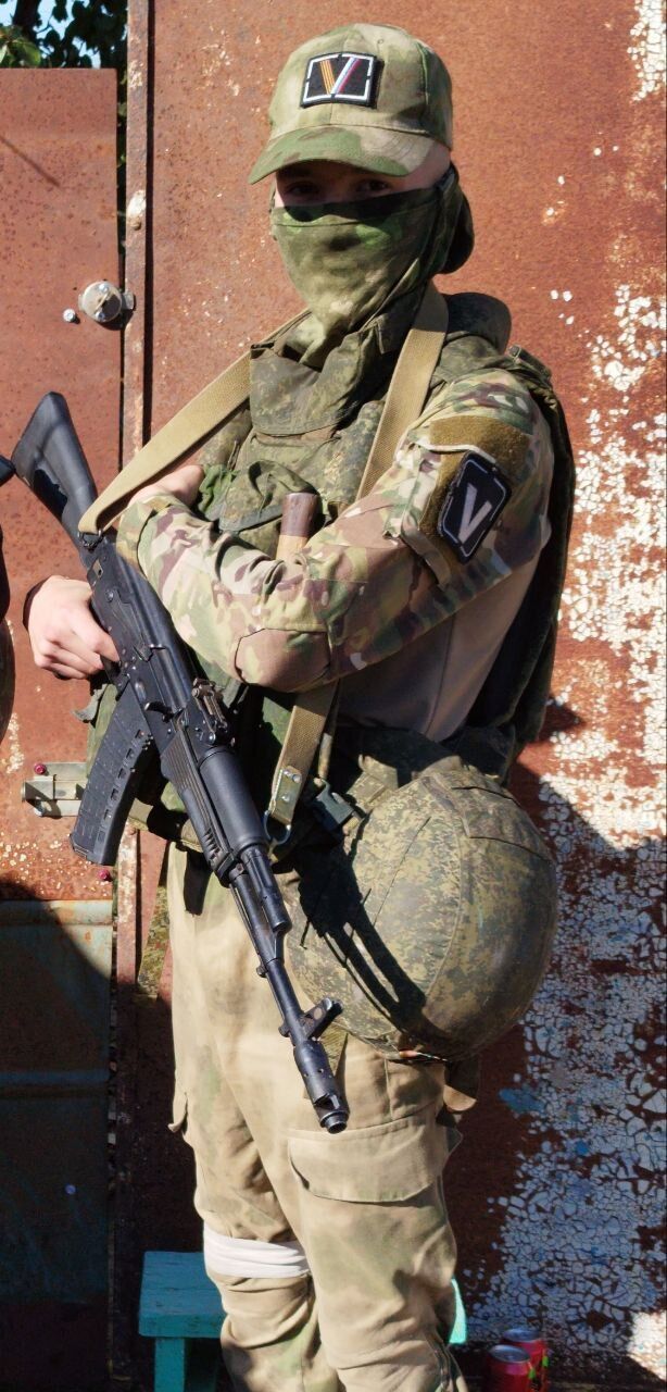 ���� 42359189 ����� ���, 23 ����, ���� ���������� � ����-���