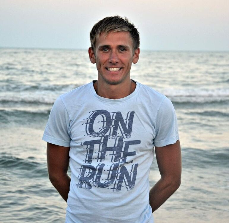 ���� 21683509 ������� ������, 42 ����, ���� ���������� � ������ ����