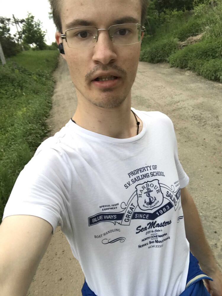 ���� 23085799 ������� �����, 26 ���, ���� ���������� � ������