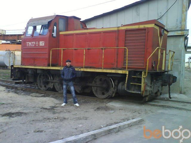  ,   , 52 ,  