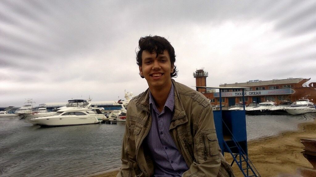 ���� 4692579 ������� ����, 34 ����, ���� ���������� � ������������