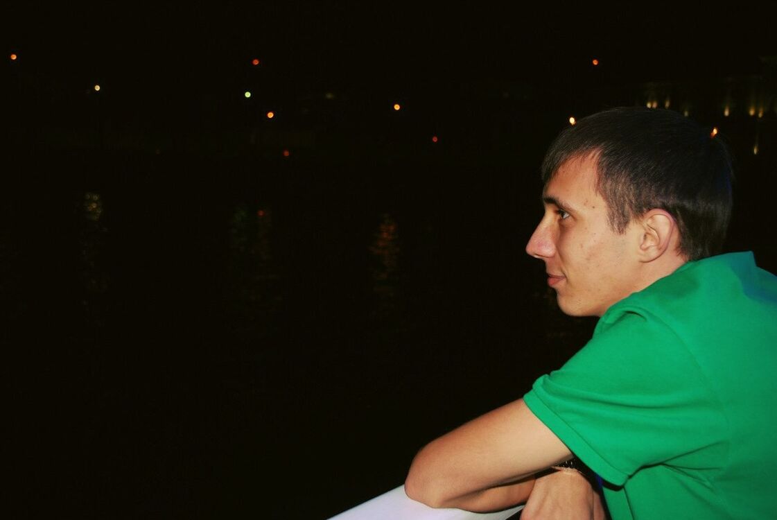 ���� 4173599 ������� �������, 34 ����, ���� ���������� � ������