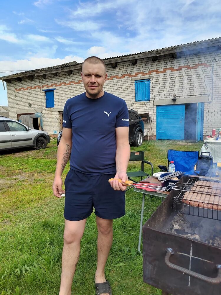 ���� 42155759 ������� �����, 36 ���, ���� ���������� � ���������