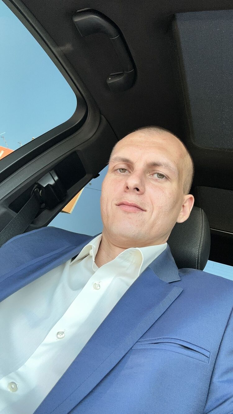 ���������� ������-��-����, ���� ������� ����, 33 ����, ������������ ��� ������, ����� � ���������, c�������� ���������