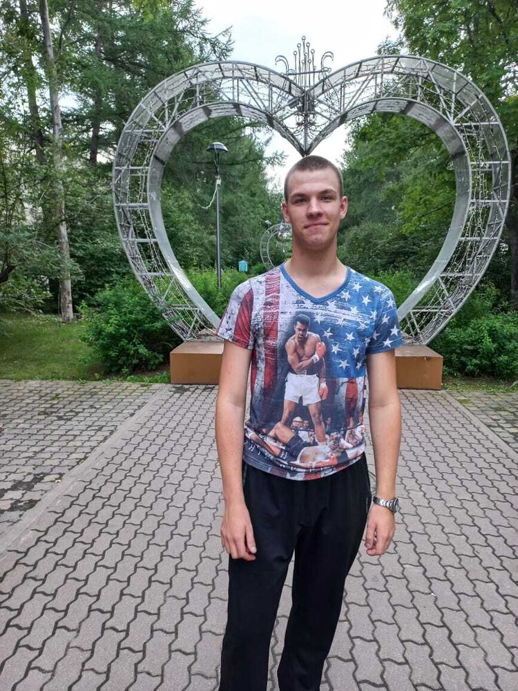 ,   , 21 ,   ,   
