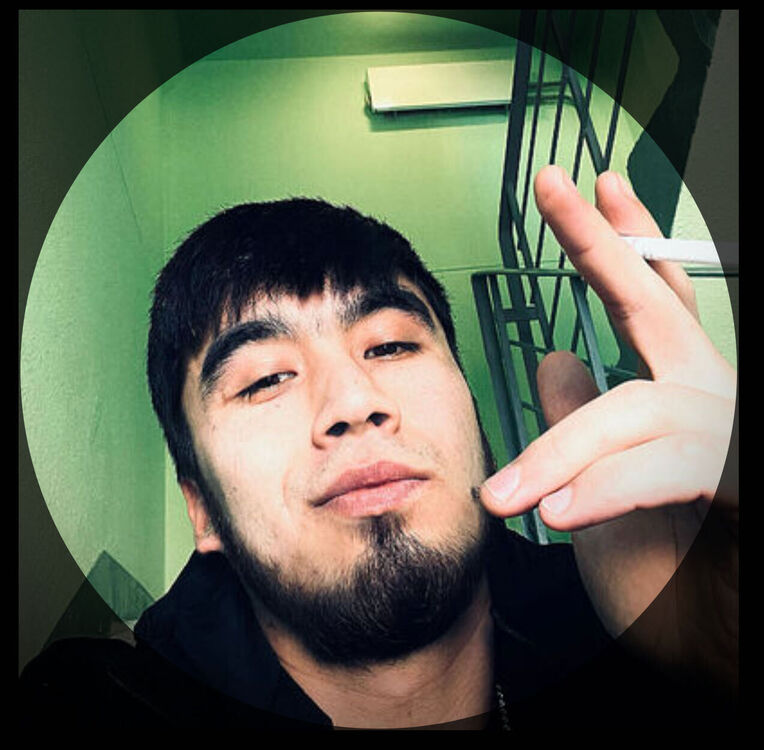 ���� 51721069 ����� ������, 22 ����, ���� ���������� � ������