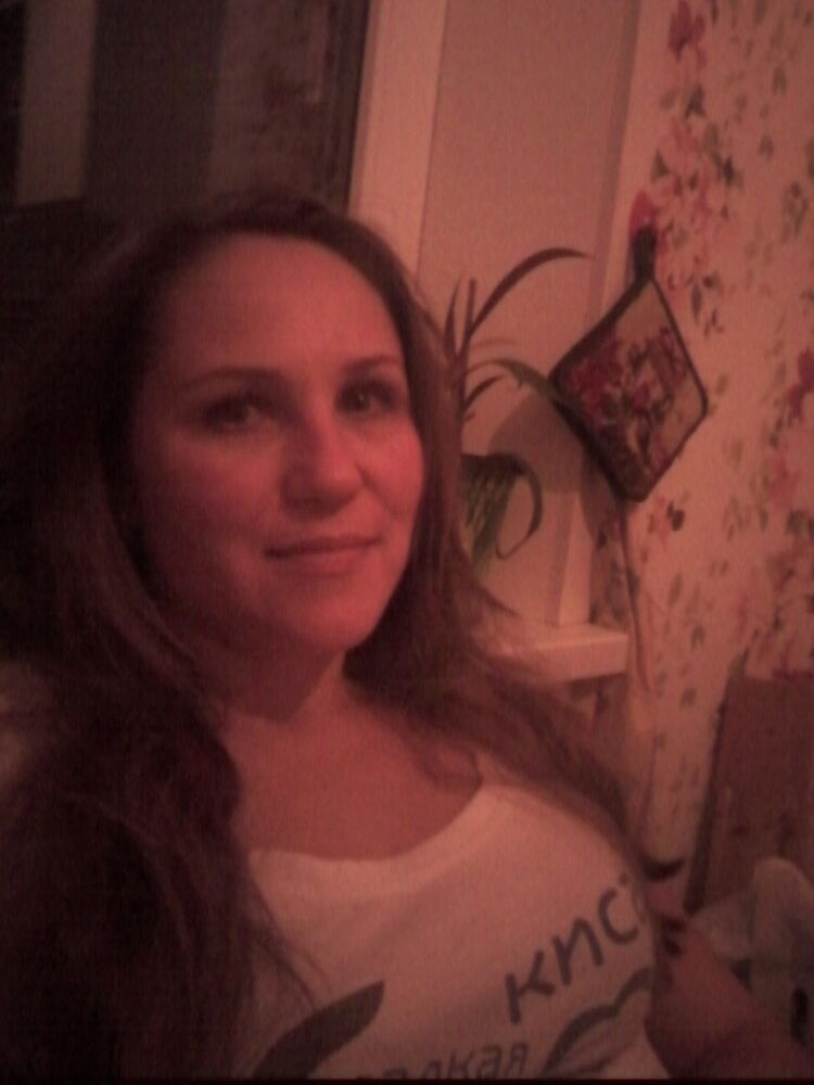 ���� 8662239 ������� ������, 47 ���, ���� ���������� � ��������