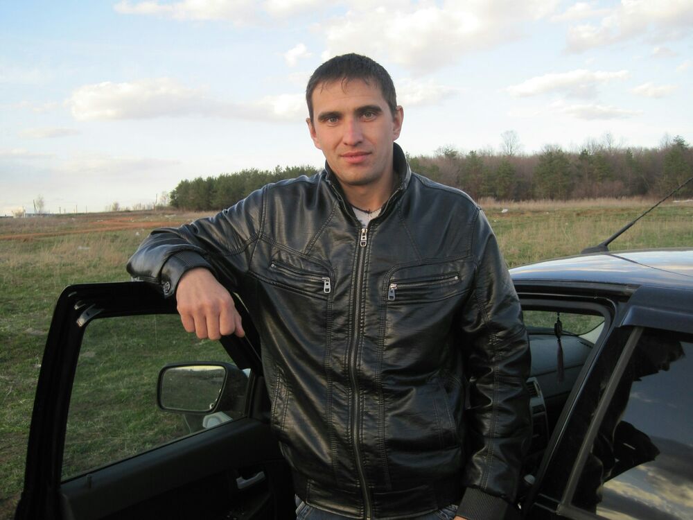 ���� 28815949 ������� Rustam, 45 ���, ���� ���������� � �����������