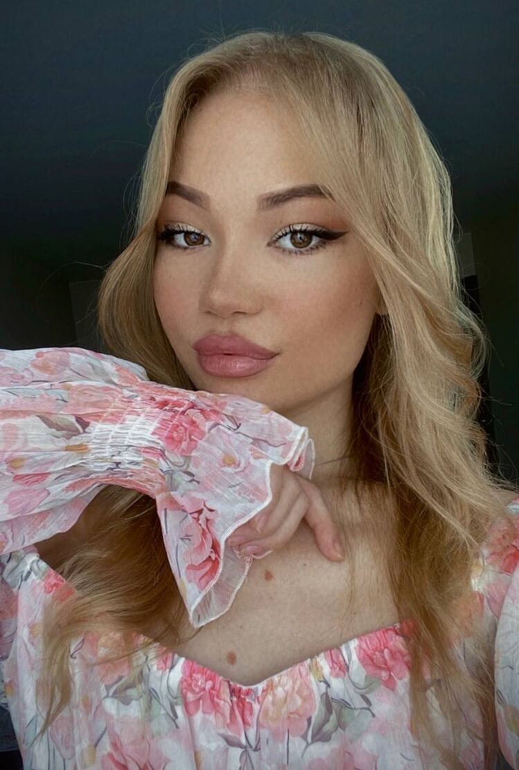 ���������� ���������, ���� ������� ���������, 27 ���, ������������ ��� ������, ����� � ���������, c�������� ���������