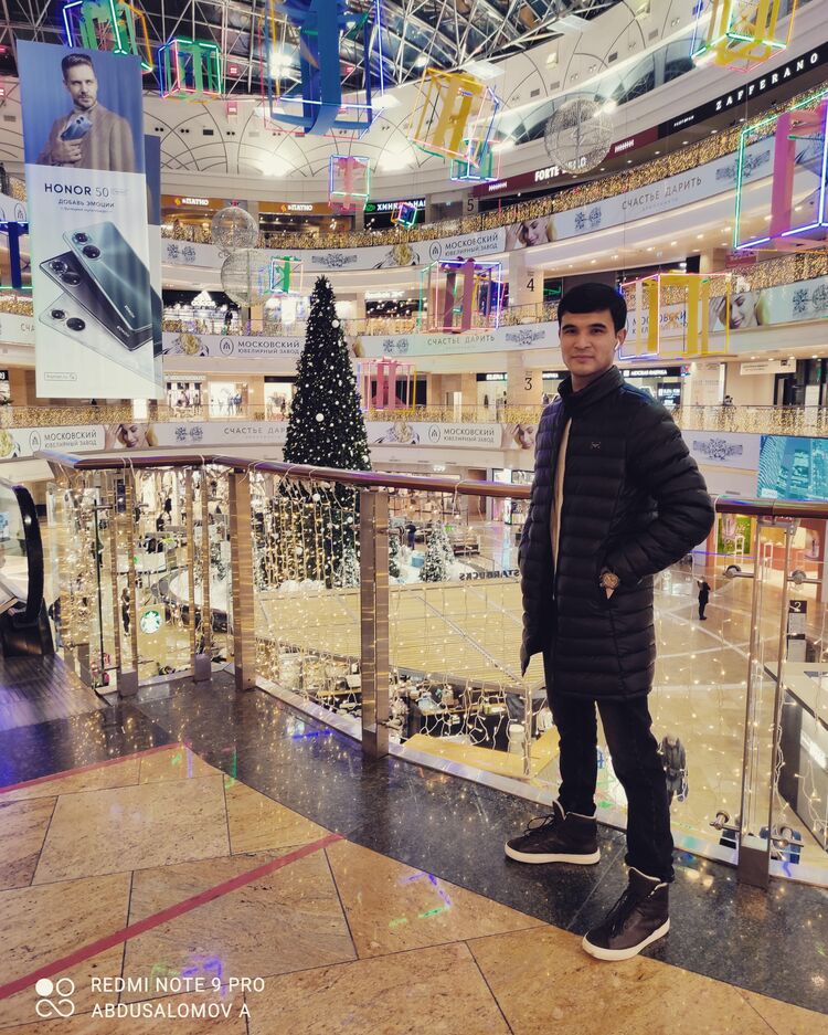 ���� 24475559 ������� �����, 29 ���, ���� ���������� � ������