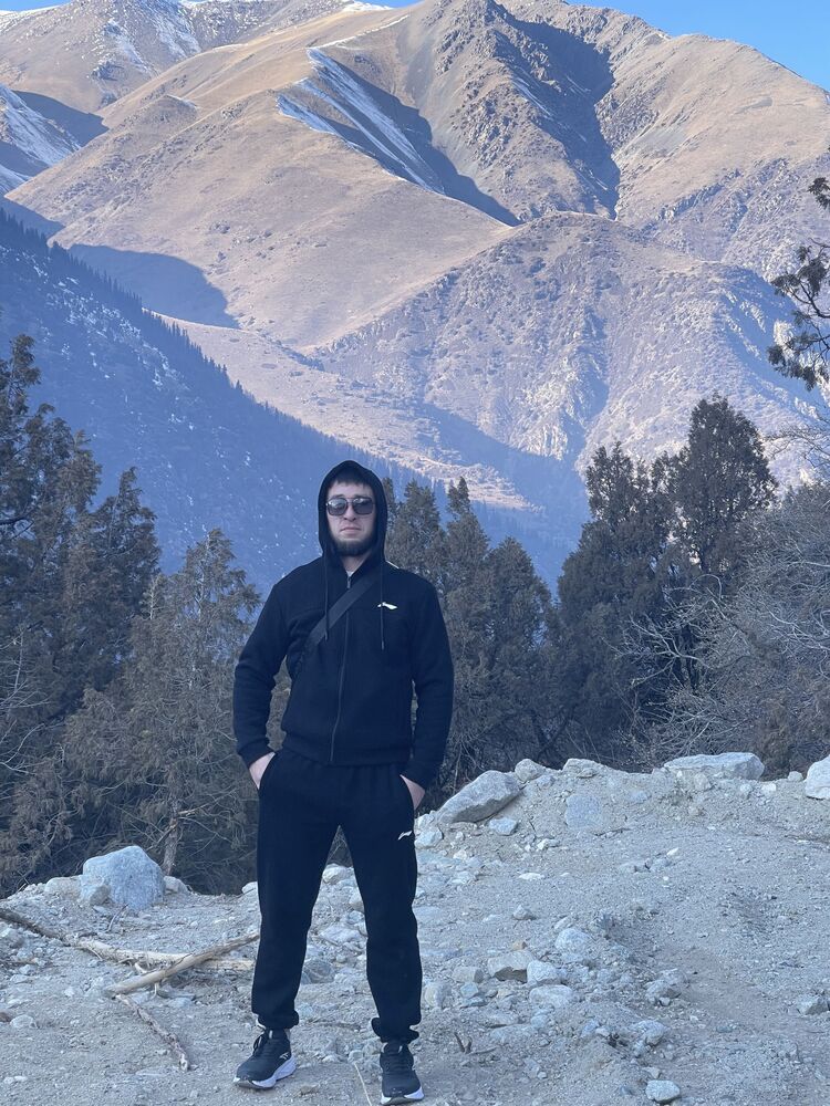 ���������� ������, ���� ������� Zloy, 26 ���, ������������ ��� ������, ����� � ���������, c�������� ���������, ���������