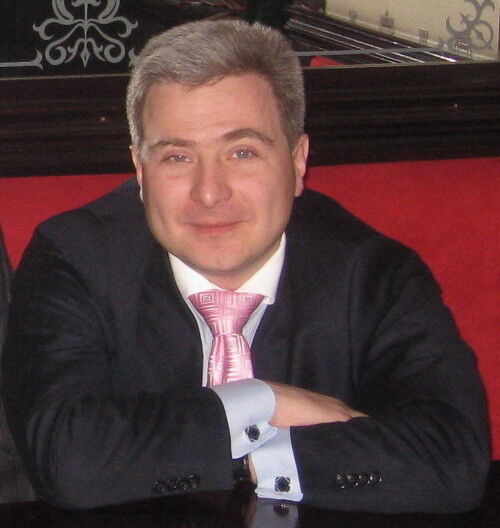  ,   Arsen, 56 ,   