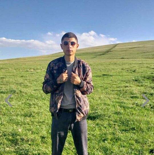 ���������� �����, ���� ����� Aleq, 22 ����, ������������ ��� ������, ����� � ���������