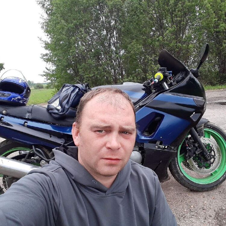  ,   , 35 ,   ,   , c , 