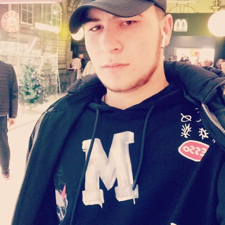 ���� 25251829 ������� ����, 37 ���, ���� ���������� � �����