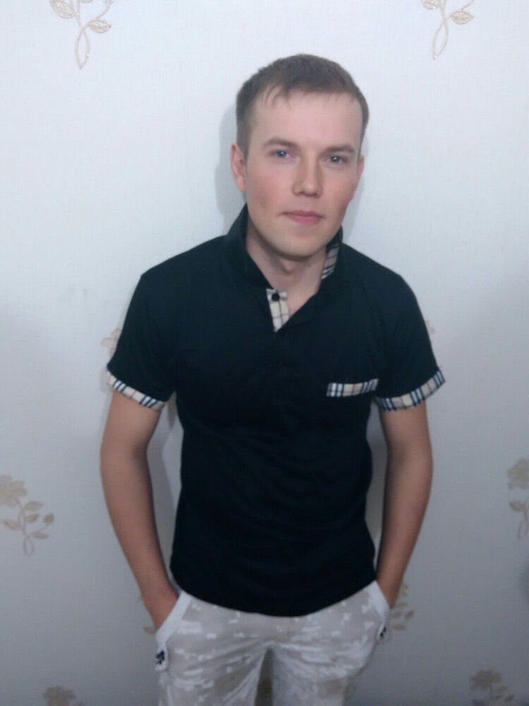  -,   , 37 ,   ,   , c 