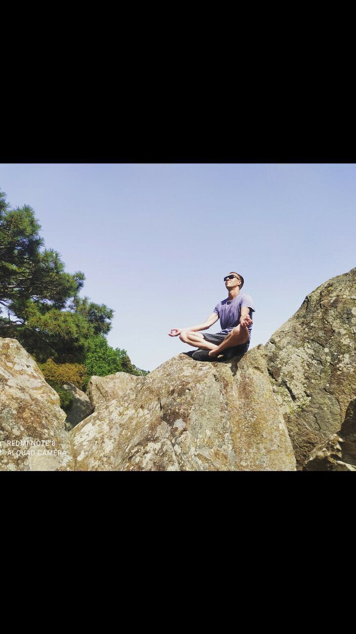 ���� 30276519 ������� ����, 34 ����, ���� ���������� � ����