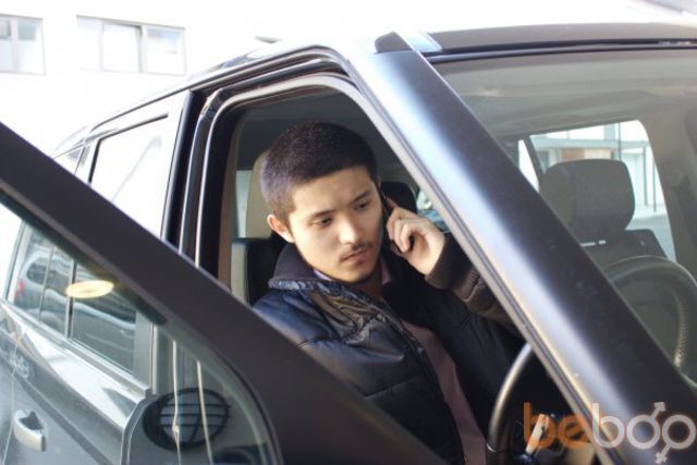 ���������� ������, ���� ������� MrBOSS, 38 ���, ������������ ��� ������, ����� � ���������, c�������� ���������