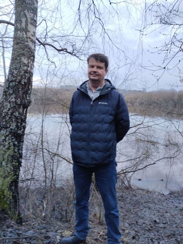 ���� 55109839 ������� �������, 46 ���, ���� ���������� � �����������