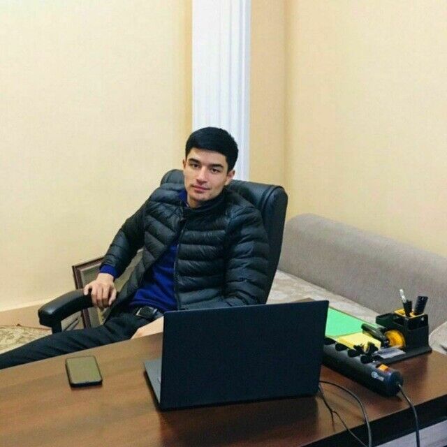  ,   Hasan, 25 ,   ,   , c 