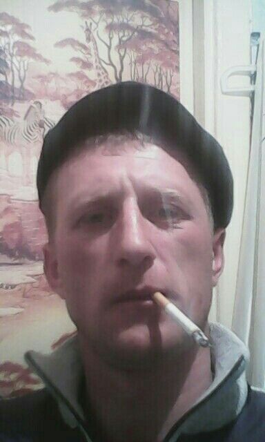 ���� 16349779 ������� ������, 44 ����, ���� ���������� � ������