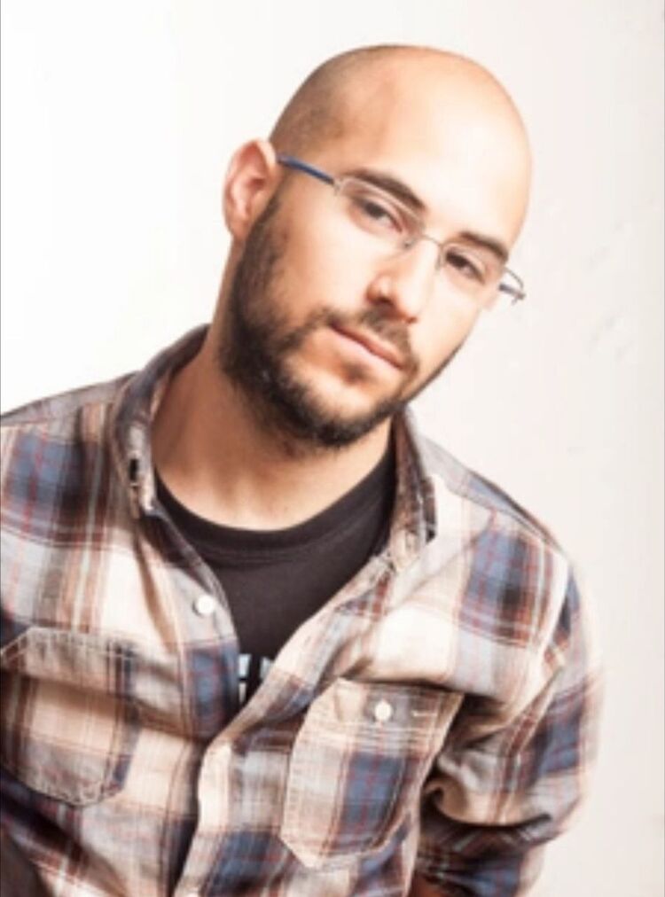 ���������� ������, ���� ������� ����, 33 ����, ������������ ��� ������, ����� � ���������, c�������� ���������