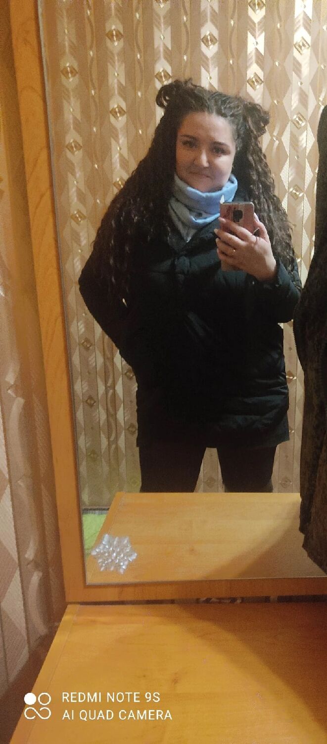  ,   , 36 ,   c 