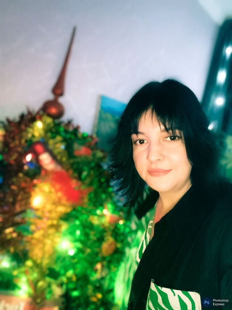 ���������� �����������, ���� ������� �����, 34 ����, ������������ ��� ����� � ���������, c�������� ���������