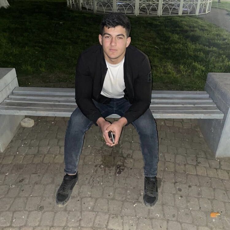  -,   , 25 ,   ,   