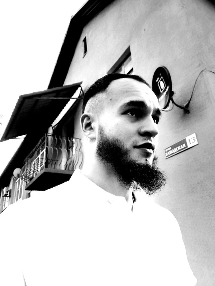 ���� 24530499 ������� ����, 27 ���, ���� ���������� � ������