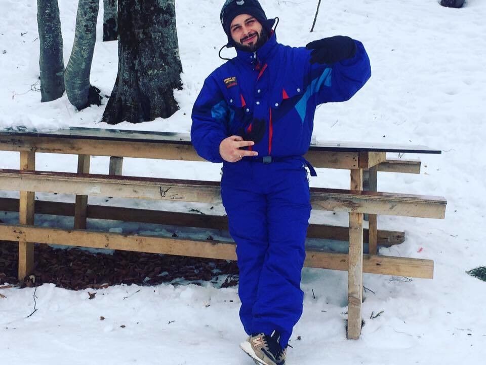 ���������� �������, ���� ������� Dima, 31 ���, ������������ ��� ������, ����� � ���������, c�������� ���������